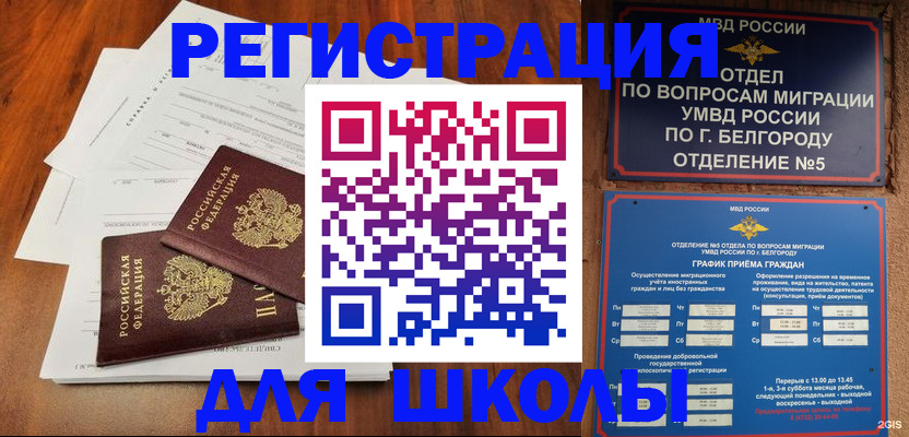 прописка поиск в Новочеркасске